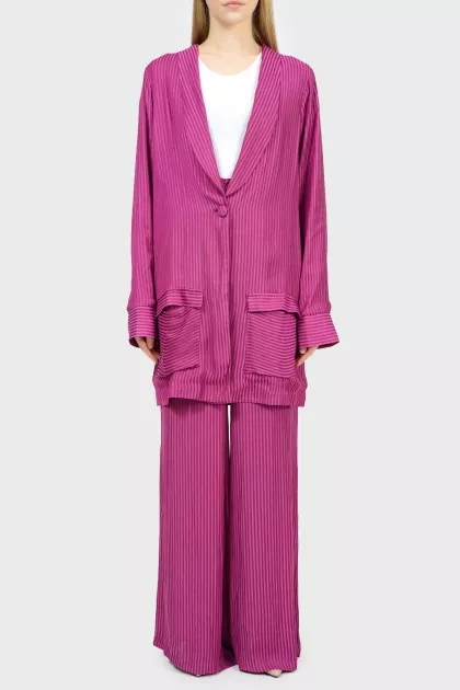 Костюм For Love and Lemons