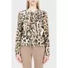 Жакет Roberto Cavalli