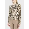 Жакет Roberto Cavalli