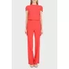 Комбинезон Maison Margiela