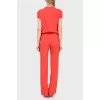 Комбинезон Maison Margiela