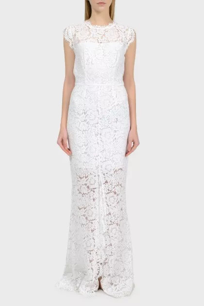 Платье Rachel Zoe