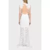 Платье Rachel Zoe