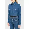 Куртка Balmain