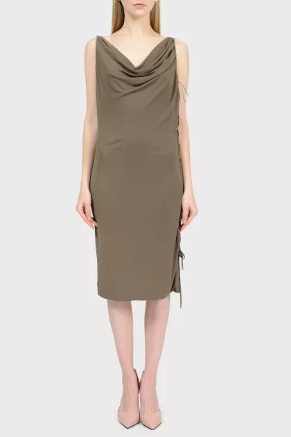 Сукня Gucci
