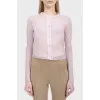 Блуза Carven