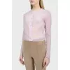 Блуза Carven