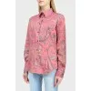 Рубашка Etro