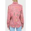 Рубашка Etro