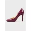 Туфли Jimmy Choo