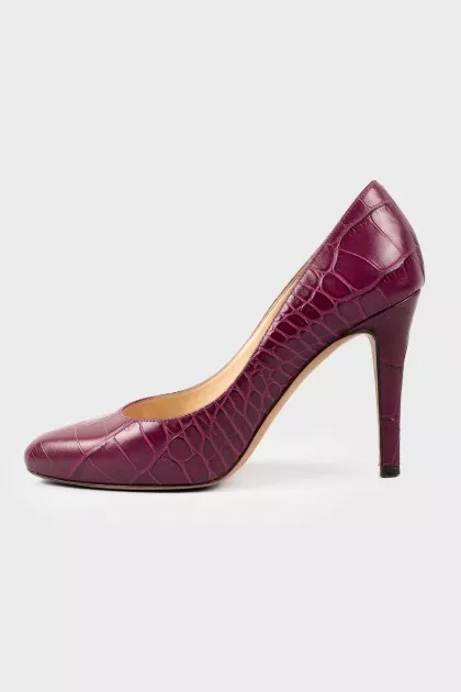 Туфли Jimmy Choo