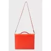 Портфель Salvatore Ferragamo