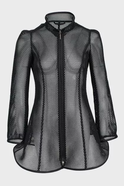 Жакет Giorgio Armani