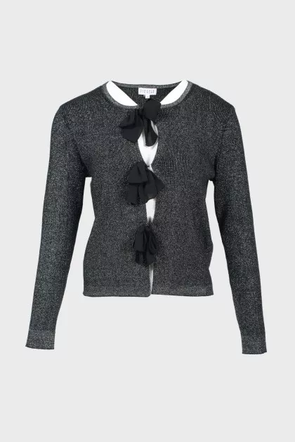 Кофта Claudie Pierlot