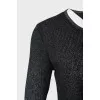 Кофта Claudie Pierlot