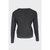 Кофта Claudie Pierlot