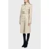 Плащ Burberry
