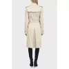 Плащ Burberry