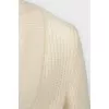 Кардиган Balmain