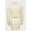 Кардиган Balmain