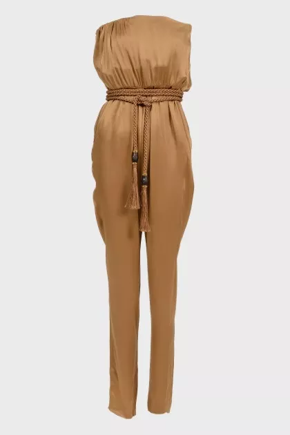 Комбинезон Gucci
