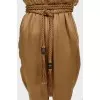 Комбинезон Gucci
