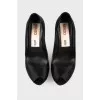Туфли Kenzo