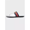 В'єтнамки Gucci