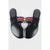 В'єтнамки Gucci