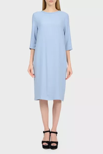 Платье Max Mara
