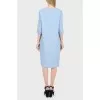 Платье Max Mara