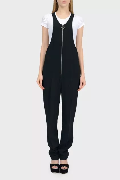 Комбинезон Phillip Lim