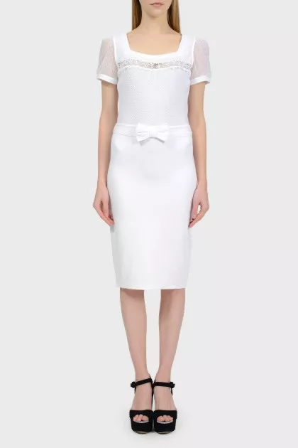 Платье Red Valentino