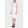 Платье Red Valentino