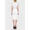 Платье Red Valentino