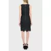 Платье Marc Jacobs