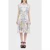 Платье Piter Pilotto