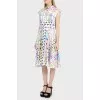 Платье Piter Pilotto