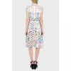 Платье Piter Pilotto