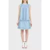Платье Ermanno Scervino