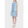 Платье Ermanno Scervino