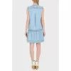 Платье Ermanno Scervino