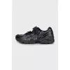 Кросівки by Cecilie Bahnsen x Asics