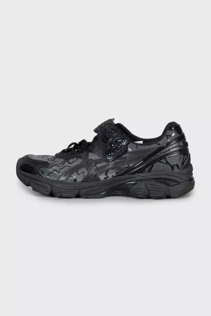 Кросівки by Cecilie Bahnsen x Asics