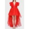 Платье Giambattista Valli