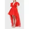 Платье Giambattista Valli