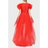 Платье Giambattista Valli