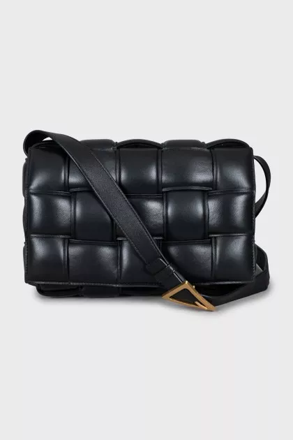 Сумка Small Padded Cassette Bag