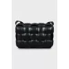 Сумка Small Padded Cassette Bag