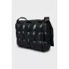 Сумка Small Padded Cassette Bag